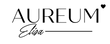 Aureumelisa